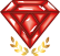 Red Diamond Marketing
